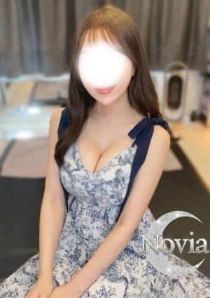 桐谷 さくら