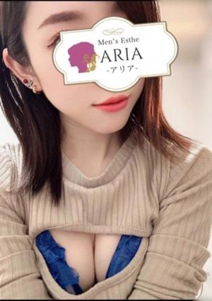 安藤ななみ