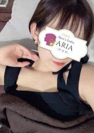 黒崎まお