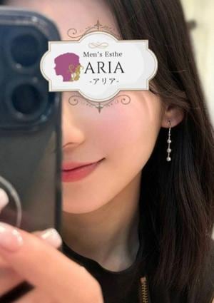 苑田りん