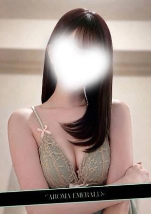 紗倉すい