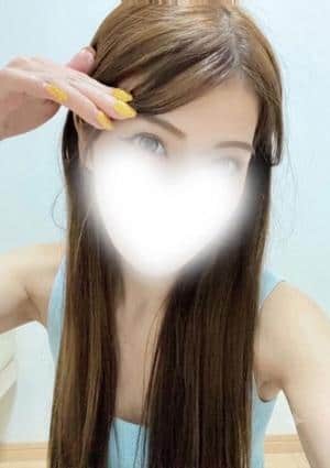 みさと