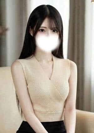 のあ