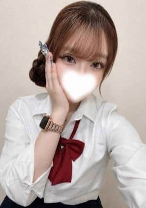 せな