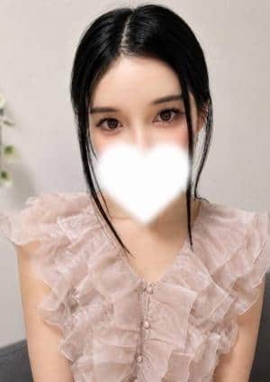 もか
