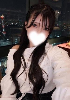 いおり