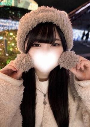 れいな