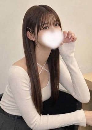ひめか
