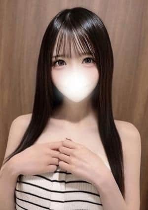 あずさ
