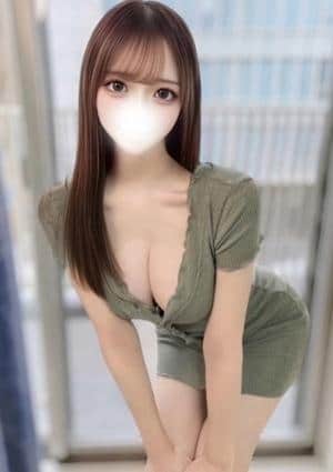 聖 かんな