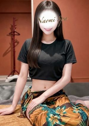 斉藤くるみ