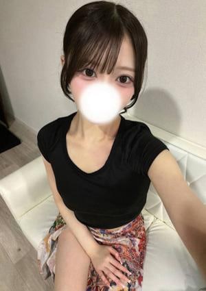 天塚てんか