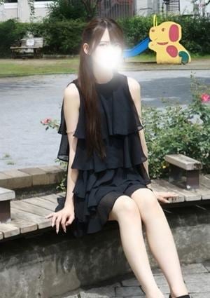 有栖えみり