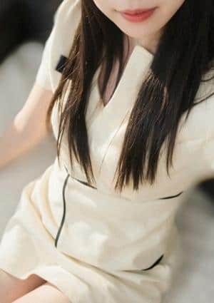三浦あき