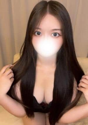 なぎ
