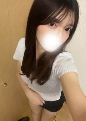 桐谷まりか