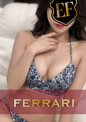 綾瀬 凛香