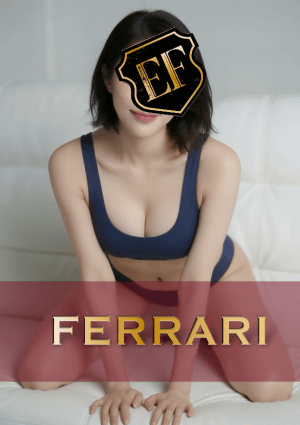 白石 美緒