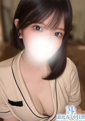 三笠みらい