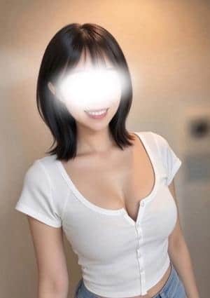 あきら