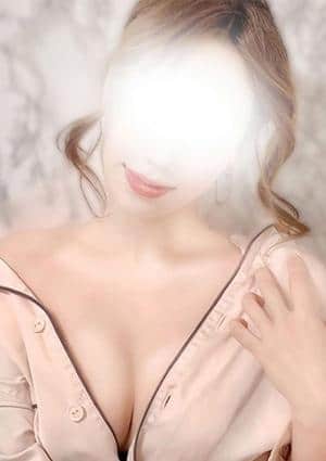 天音 ここみ