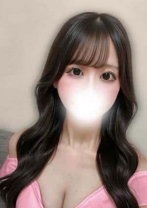 大石まい