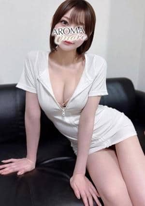 南沢ほの