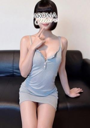 葵うみ