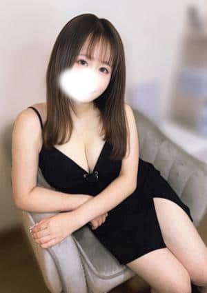 朝倉ひまり