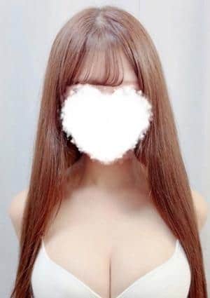 美浜 ななせ