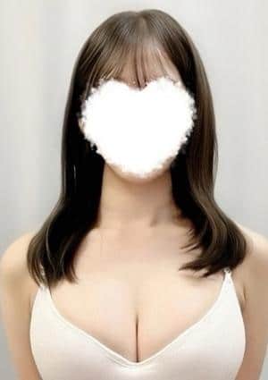 森田 ゆい