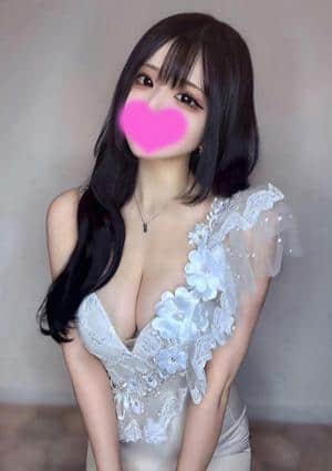 相澤よみ