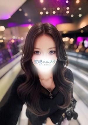 にょん