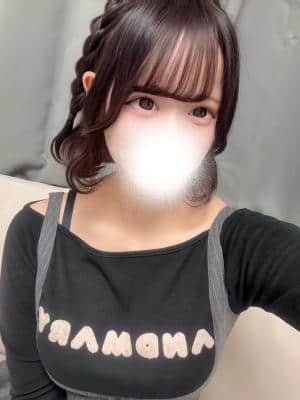 桃井のどか