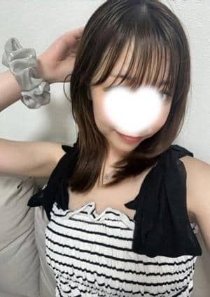 るな