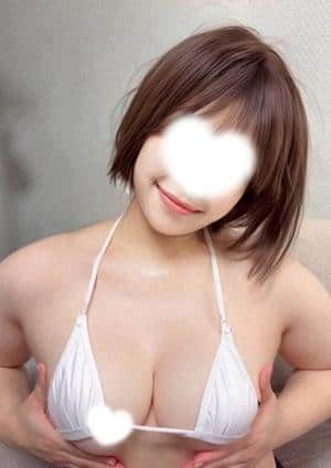 なずな