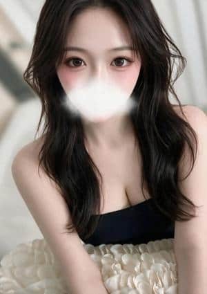 あいな