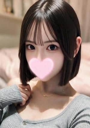 なつき