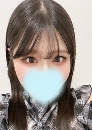 あいか