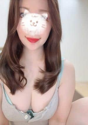 伊東あおい