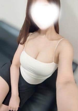 町田りこ