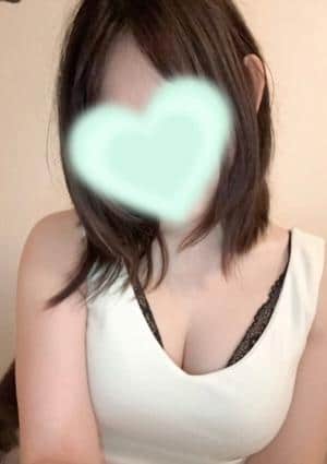 水野かさ