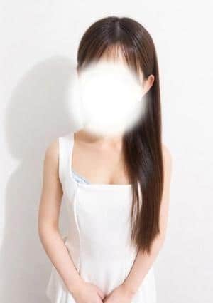藤永まな
