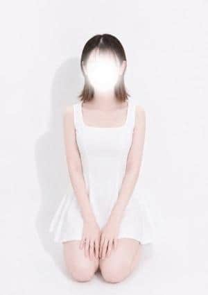 西条みあ