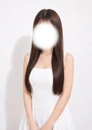 百瀬あかり