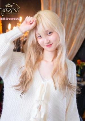 姫宮 ゆめか