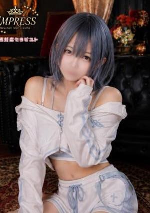 ゆさ