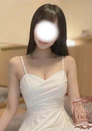 のどか