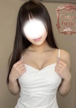 そら