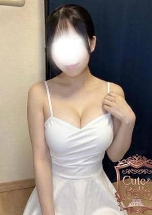 まや